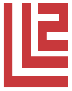 L2 logo